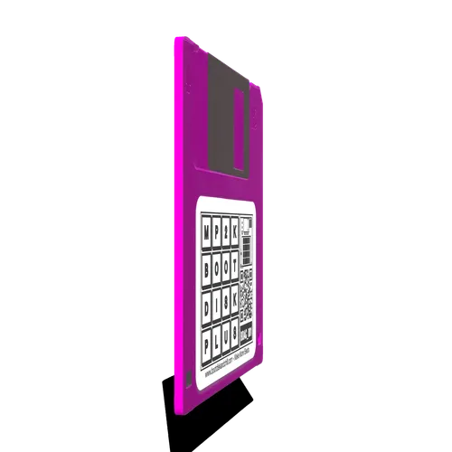 80807608878405994263935874120221411853730442562823222645790861296436003209217