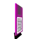 80807608878405994263935874120221411853730442562823222645790861296436003209217