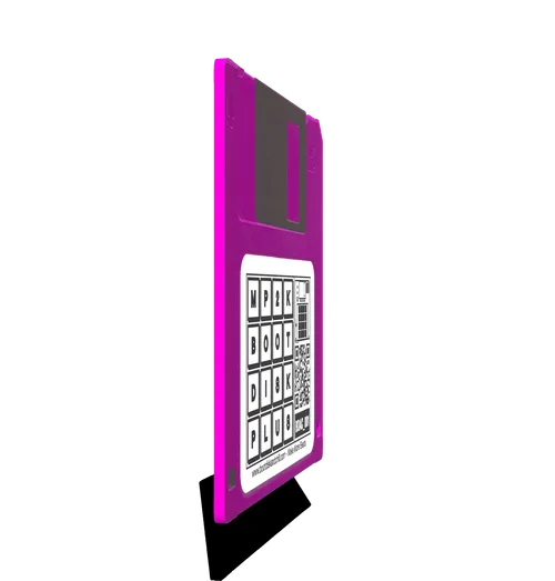 Item #80807608878405994263935874120221411853730442562823222645790861296436003209217 Media