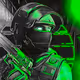 Ct - HUDRIZxb5Z