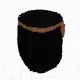 Zodiacs Comfy Voxels