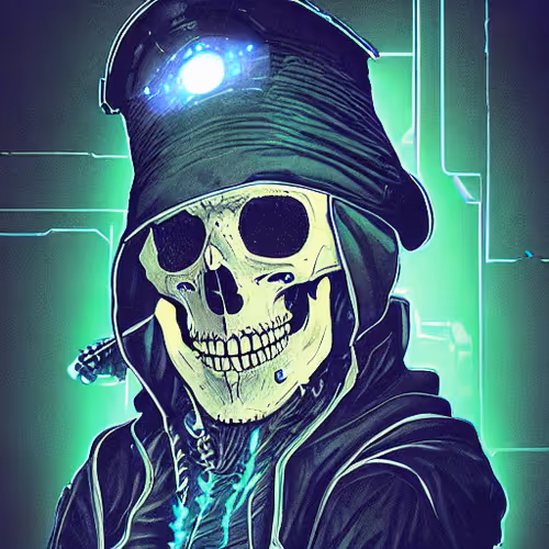 hohho