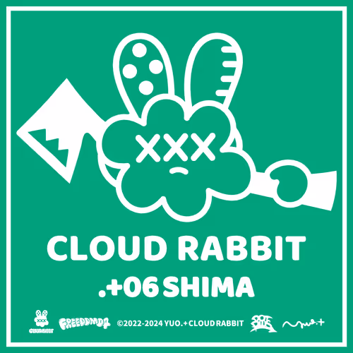 .+CAMP 06 SHIMA