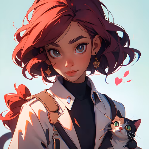 Unknown