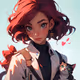 Unknown