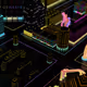 DFINITY Genesis Zoom Backgrounds V2