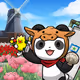 furusatocnpver2yubetsu