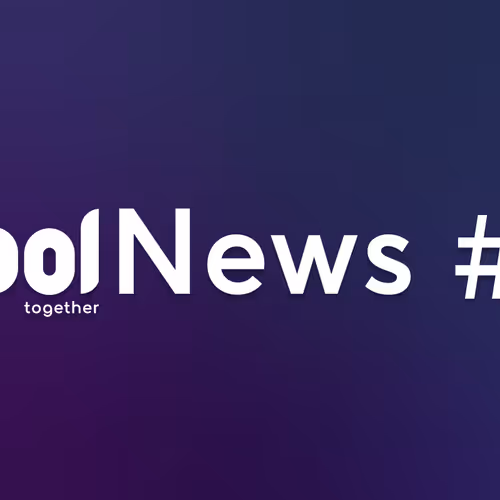 tjark.lens-Collect-522