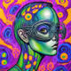 infinati.lens-Collect-502