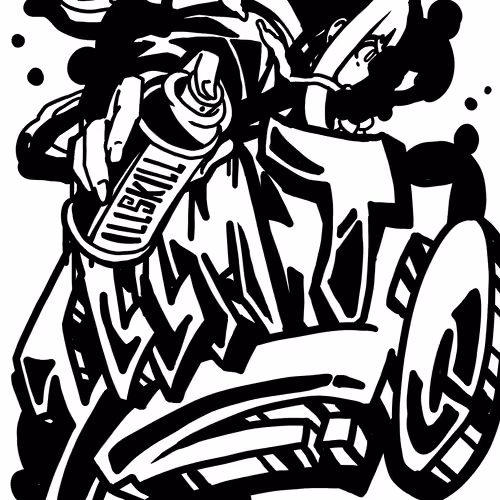 Bring_The_Noise#27