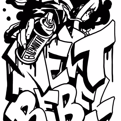 Bring_The_Noise#13