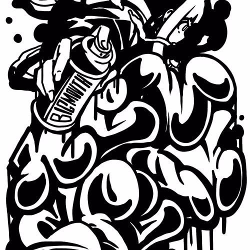Bring_The_Noise#08