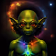 Precious Goblins