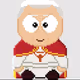 PixelPope