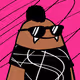 Buen V2