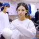 0x051.lens-Collect-423