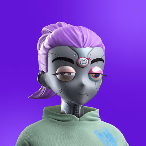 GameItem - l5AcKsHtSD