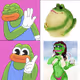 Clowns_MEME