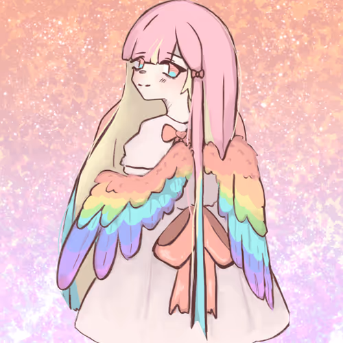 Niji #43