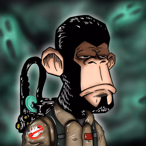 Item #42484653576731032807844456185690701073288302114932152271053128674638726955662 Media