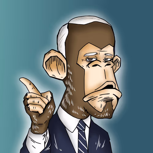 Item #42484653576731032807844456185690701073288302114932152271053128674638726955882 Media