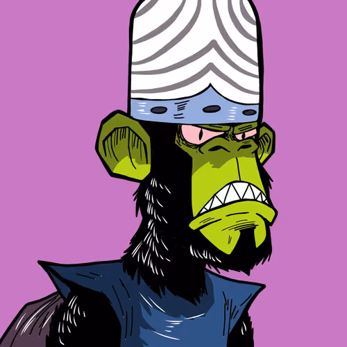 Item #42484653576731032807844456185690701073288302114932152271053128674638726955559 Media