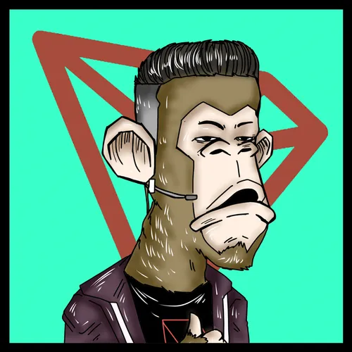 Item #42484653576731032807844456185690701073288302114932152271053128674638726955838 Media