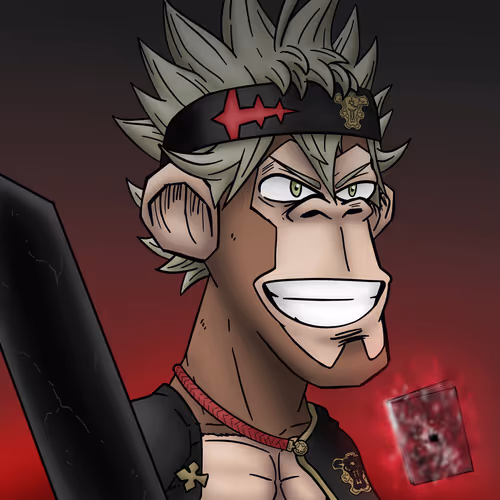 Item #42484653576731032807844456185690701073288302114932152271053128674638726955851 Media