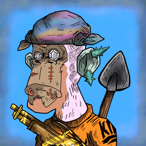 Item #42484653576731032807844456185690701073288302114932152271053128674638726955060 Media