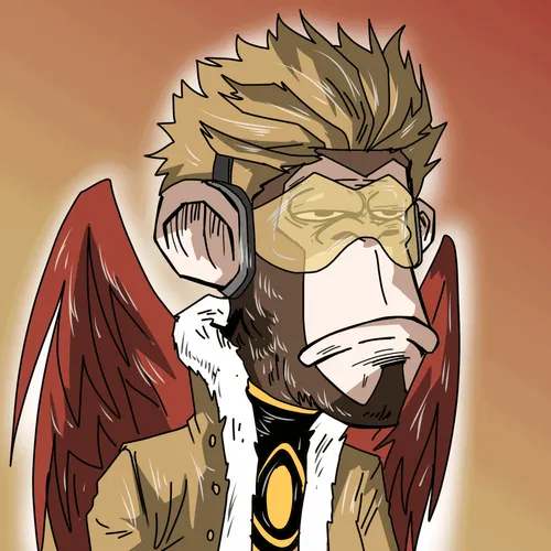 Item #42484653576731032807844456185690701073288302114932152271053128674638726956210 Media