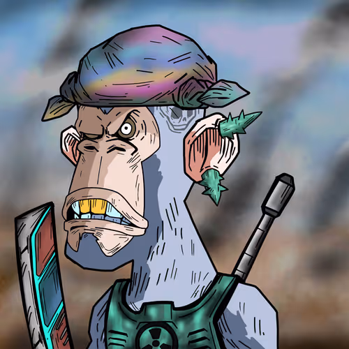 Item #42484653576731032807844456185690701073288302114932152271053128674638726956057 Media