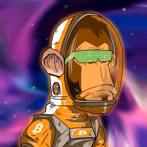 Item #42484653576731032807844456185690701073288302114932152271053128674638726955321 Media