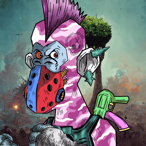 Item #42484653576731032807844456185690701073288302114932152271053128674638726955040 Media