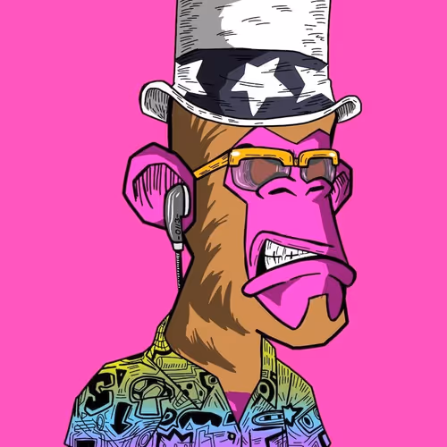 Item #42484653576731032807844456185690701073288302114932152271053128674638726955509 Media