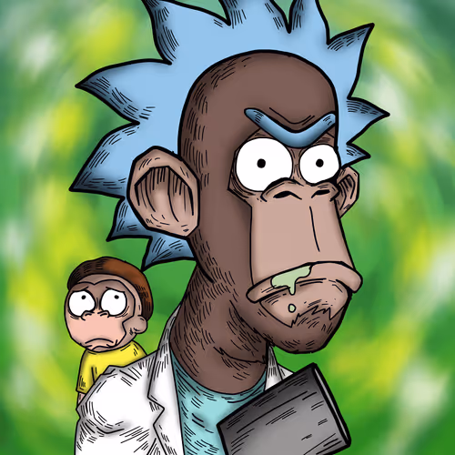 Item #42484653576731032807844456185690701073288302114932152271053128674638726955878 Media