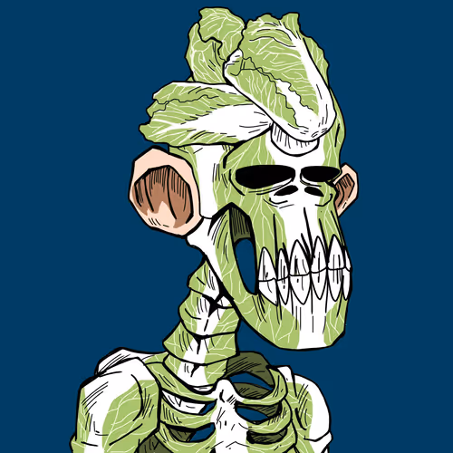 Item #42484653576731032807844456185690701073288302114932152271053128674638726955922 Media