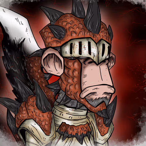 Item #42484653576731032807844456185690701073288302114932152271053128674638726955811 Media