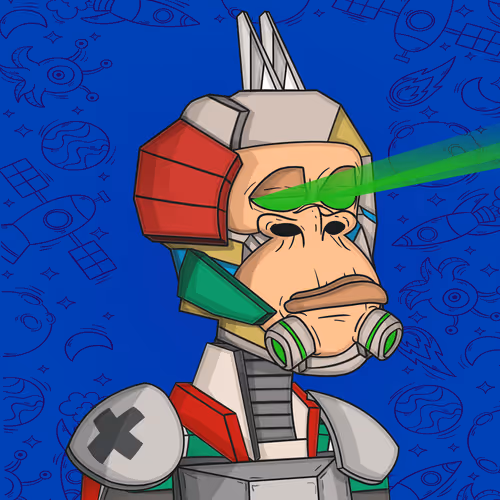 Item #42484653576731032807844456185690701073288302114932152271053128674638726955536 Media