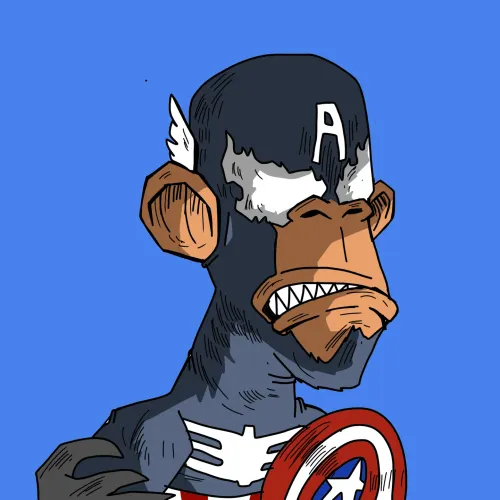 Item #42484653576731032807844456185690701073288302114932152271053128674638726955993 Media