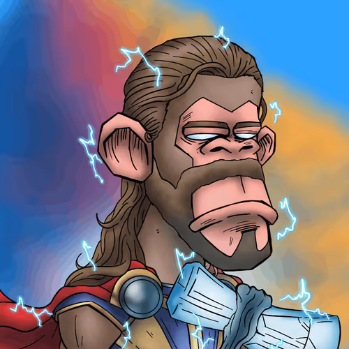 Item #42484653576731032807844456185690701073288302114932152271053128674638726955981 Media