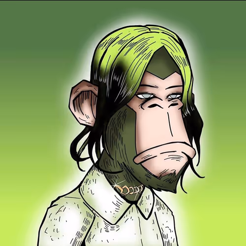 Item #42484653576731032807844456185690701073288302114932152271053128674638726955588 Media