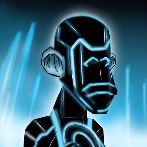 Item #42484653576731032807844456185690701073288302114932152271053128674638726955370 Media