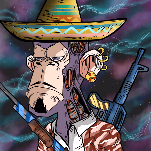 Item #42484653576731032807844456185690701073288302114932152271053128674638726955096 Media