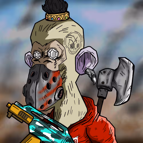 Item #42484653576731032807844456185690701073288302114932152271053128674638726956110 Media