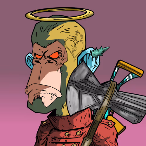 Item #42484653576731032807844456185690701073288302114932152271053128674638726956194 Media