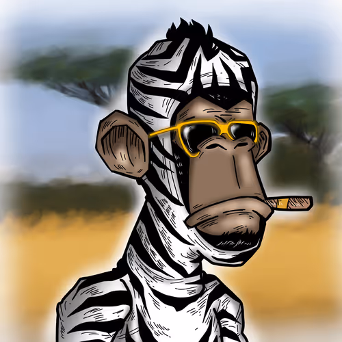 Item #42484653576731032807844456185690701073288302114932152271053128674638726955778 Media