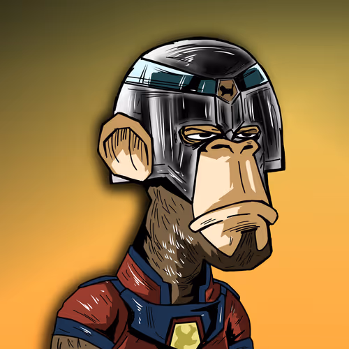 Item #42484653576731032807844456185690701073288302114932152271053128674638726955239 Media