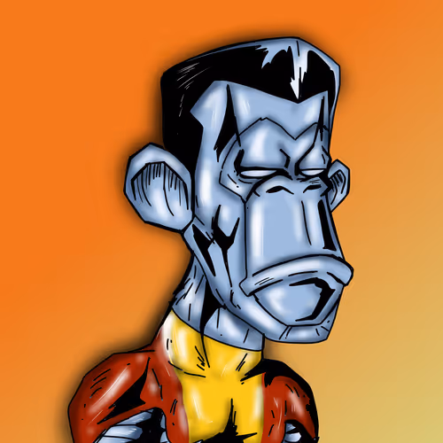 Item #42484653576731032807844456185690701073288302114932152271053128674638726955710 Media