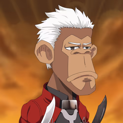 Item #42484653576731032807844456185690701073288302114932152271053128674638726955697 Media