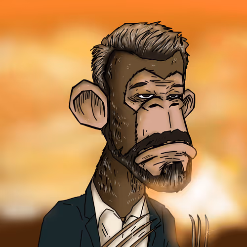 Item #42484653576731032807844456185690701073288302114932152271053128674638726955817 Media